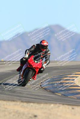 media/Jan-13-2025-Ducati Revs (Mon) [[8d64cb47d9]]/4-C Group/Session 4 (Turn 12)/